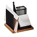 Rolodex 23552 Distinctions Desk Organizer Tray