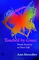 Touched by Grace