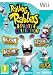 Rabbids Triple Pack (Wii)
