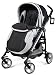 Peg Perego Switch Four Stroller, Southpole