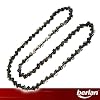 Berlan 12" Kette zu Astkettens�ge BAKS25-12