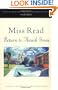 Return to Thrush Green (Thrush Green Series #5)