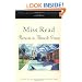 Return to Thrush Green (Thrush Green Series #5)