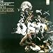 The Quantic Soul Orchestra-Pushin on