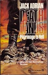 Pilgrimage to Hell