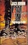 Deathlands: Pilgrimage to Hell