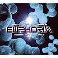 The History Of Trance Euphoria Mixed By John 00 Fleming