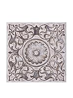 ORIENTAL FEELING Lienzo