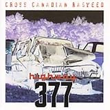 Highway 377