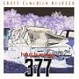 Highway 377