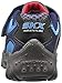 Skechers Kids Damager III Adventure Extreme Sneaker (Little Kid/Toddler)