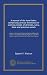 A manual of the hand lathe : comprising concise directions for working metals of all kinds, ivory, bone and precious woods: dyeing, coloring, and ... work with dispatch, and at small expense