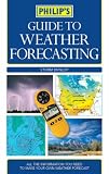 Philips Guide to Weather Forecasting