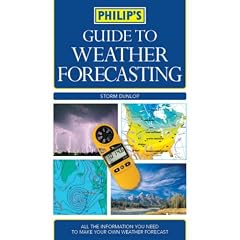 Philip's Guide to Weather Forecasting