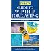 Philip's Guide to Weather Forecasting