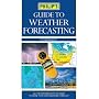Philip's Guide to Weather Forecasting