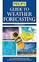 Philip's Guide to Weather Forecasting