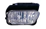 CHEVY PICK UP SILVERADO | CHEV PICK-UP FULL-SIZE NEW DESIGN FOG LIGHT RIGHT (PASSENGER SIDE) 2003-2004