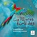 Los Pajaros Perdidos