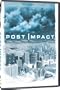 Post Impact