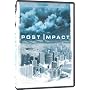 Post Impact