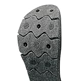 シマノ(SHIMANO) ジオロック カットラバーピンフェルトソールキット KT-035H M 990860