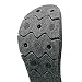 ���ޥ�(SHIMANO) �������å� ���åȥ�С��ԥ�ե���ȥ����륭�å� KT-035H LL 990884