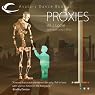 Proxies: Avatars Dance, Book 2