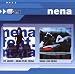 Nena Feat. Nena/Nena Live (2in1) von Nena - alle Infos