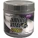 Ajimoto Amino Vital Pro, Grape, 16.9-Ounce Tub