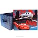 Vogue International Cars 2 Storage Box (Large)