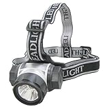 U 1W X[p[zCgLEDwbhCg LZ11SV