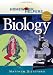 Homework Helpers: Biology (Homework Helpers (Career Press))