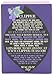 Clipper Fair Trade Organic Tea, Wild Berry, 20 Count (Pack of 6)