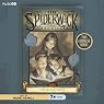 The Seeing Stone: The Spiderwick Chronicles, Book 2