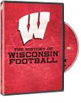 History of Wisconsin Football