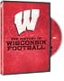 History of Wisconsin Football