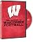 The History of Wisconsin Football
