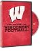 Search : The History of Wisconsin Football