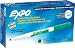 Expo Original Fine Tip Dry Erase Markers, 12 Green Markers (84004)