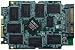 OCZ Technology 128GB Vertex 4 Series SATA 6.0 GB/s 2.5-Inch Solid State Drive (SSD) With Industry's Highest 120K IOPS And 5-Year Warranty - VTX4-25SAT3-128G