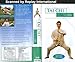 DVD : Tai Chi for Heatlh (Video Tape/PAL) 1996