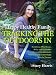 Books : Happy Healthy Family Tracking the Outdoors In
