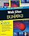51GAenuXXKL. SL75  Web Sites Do It Yourself For Dummies