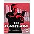 The Conformist [Blu-ray] [1970]