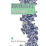 Bioconjugate Techniques
