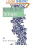 Bioconjugate Techniques