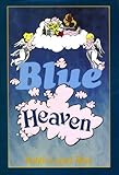 Blue heaven