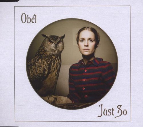 Produkt-Bild: Just So (aus der Telekom Werbung)