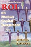 ROI on Human Capital Investment